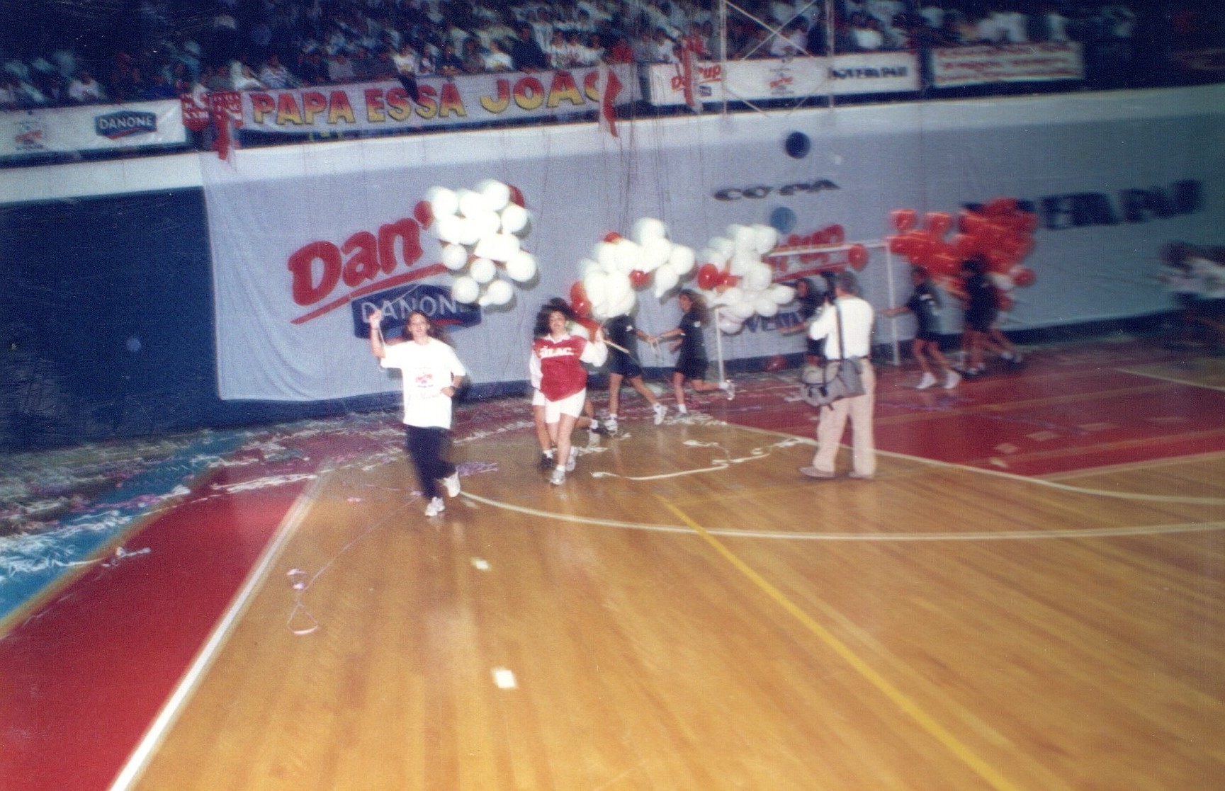 Foto